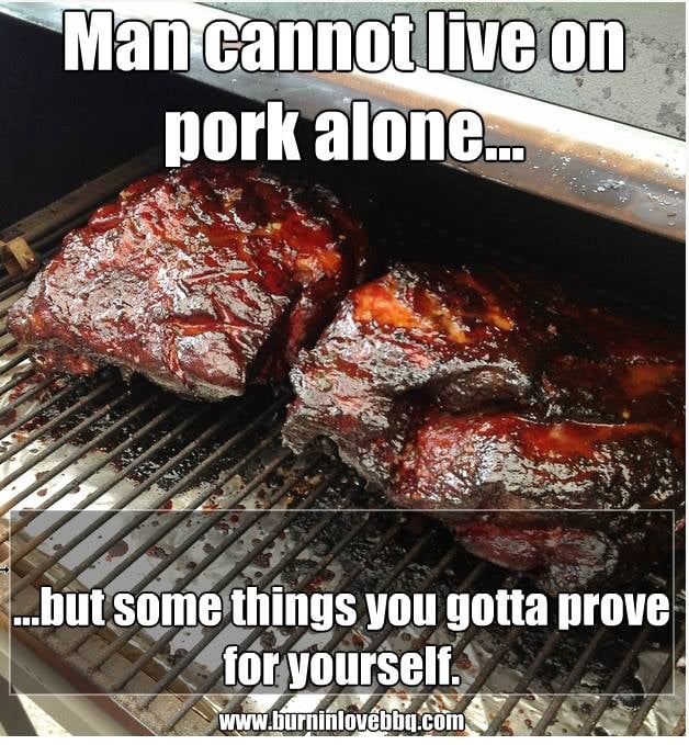 hickmansbbq's tweet photo. 🥩🍗🍖🌭🍔#getinmybelly #bbq #ribs #wings #bbqrub #bbqrubs #bbqsauce #pitmaster #pitmasters #pelletgrill #barrelsmoker #carnivore #meat #pork #steak #bbqribs #grilling #fatboyallnaturalbbq https://t.co/9d7T8St2Id