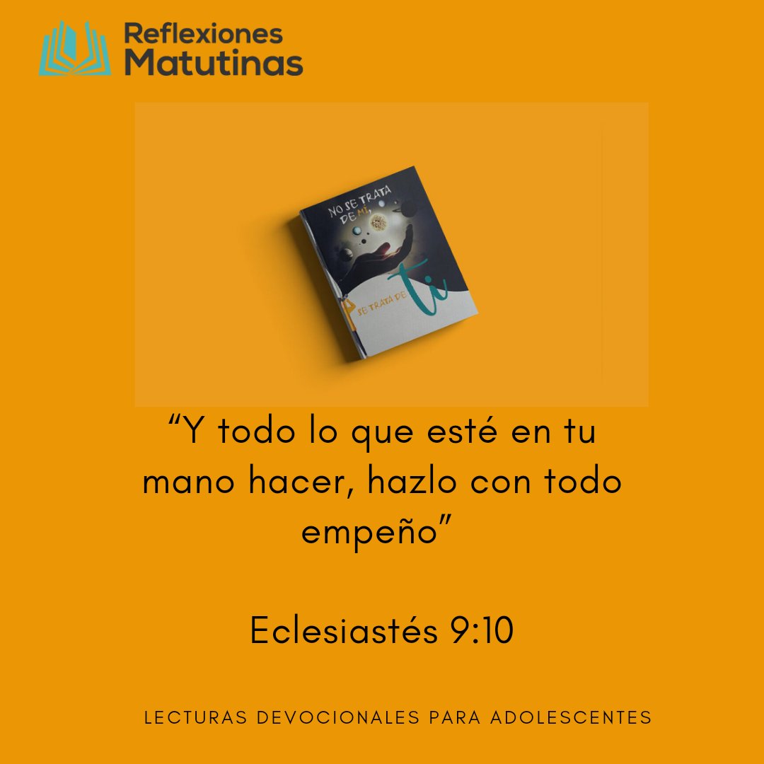 Reflexiones Matutinas (@r_matutinas) / Twitter Reflexiones Matutinas (@r_matutinas) / Twitter