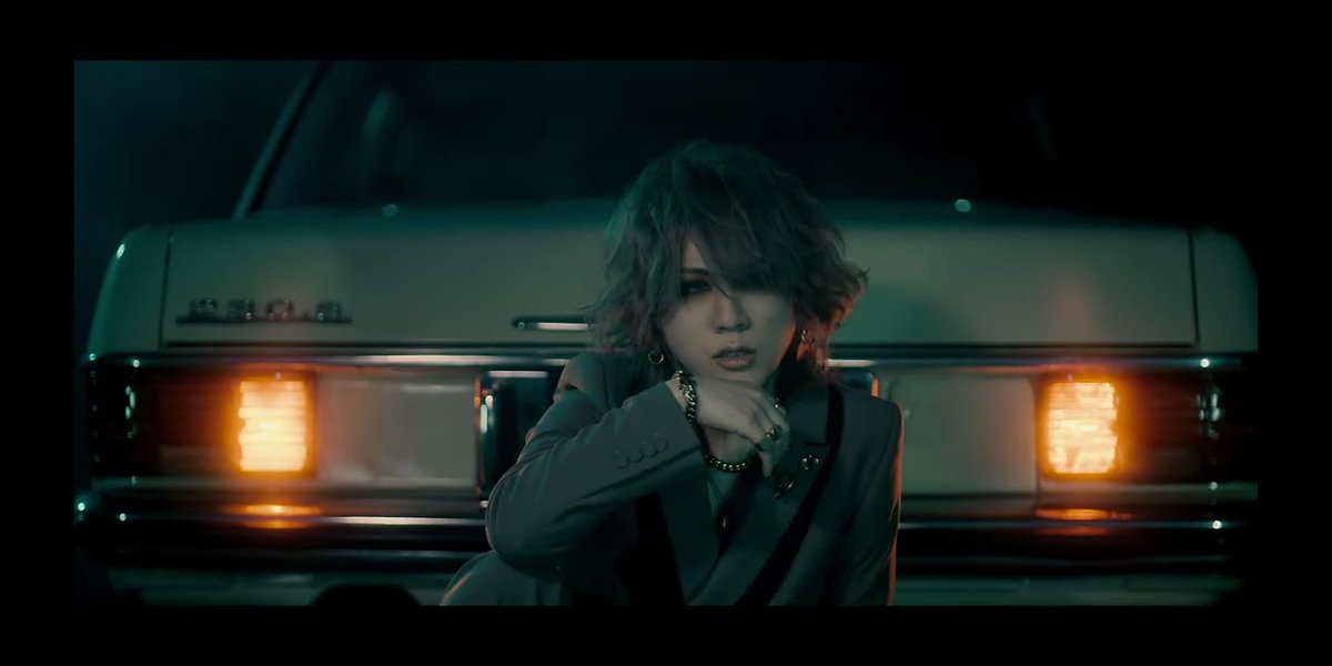 DaysiNeko's tweet photo. #Gazette https://t.co/vLoD5LqL1Y