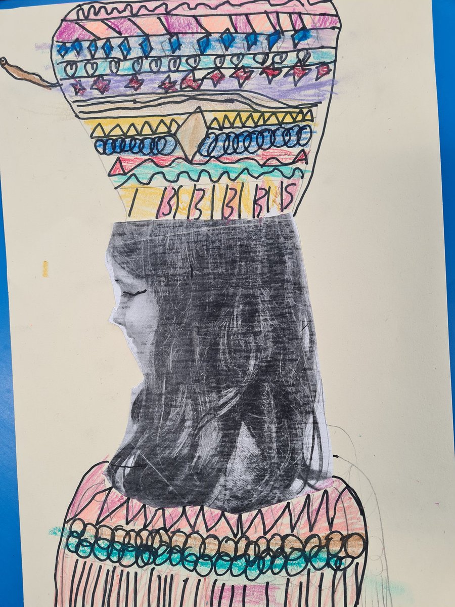 LawrieMiss's tweet photo. It seems that somebody has replaced P3B with Ancient Egyptian Pharoahs... https://t.co/wHLE2GnlU5