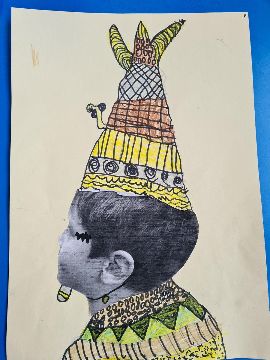 LawrieMiss's tweet photo. It seems that somebody has replaced P3B with Ancient Egyptian Pharoahs... https://t.co/wHLE2GnlU5