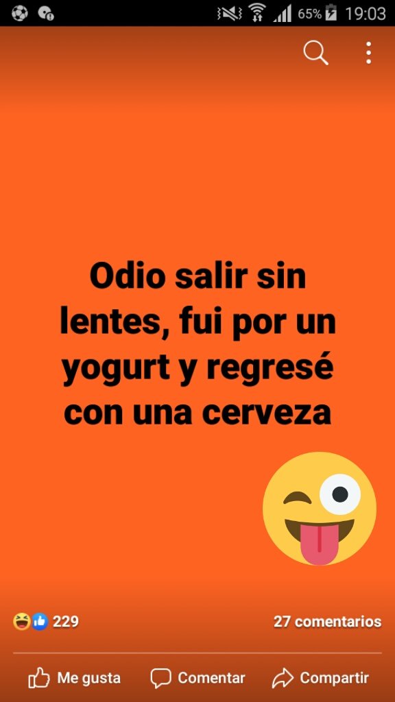 Antonio Luis Juarez tweet media