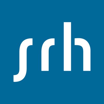 ParkinsonNetz RheinNeckar + tweet media