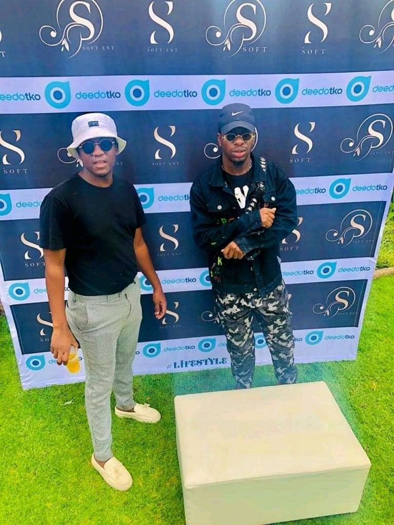 iBus'ifikile🇿🇦🔥💯
