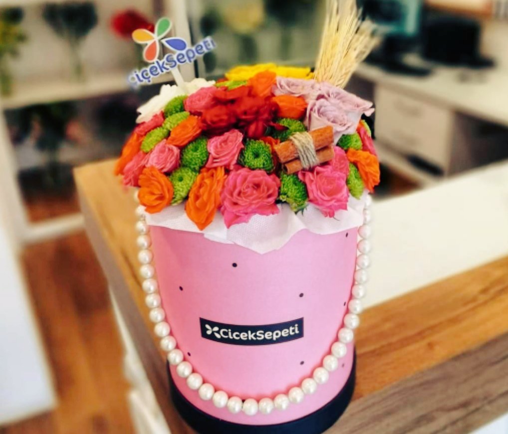 melrenas's tweet photo. Kim gönderdi bilmiyorum ama iyi geldi yahu 😁 https://t.co/mVbAvwKBUY