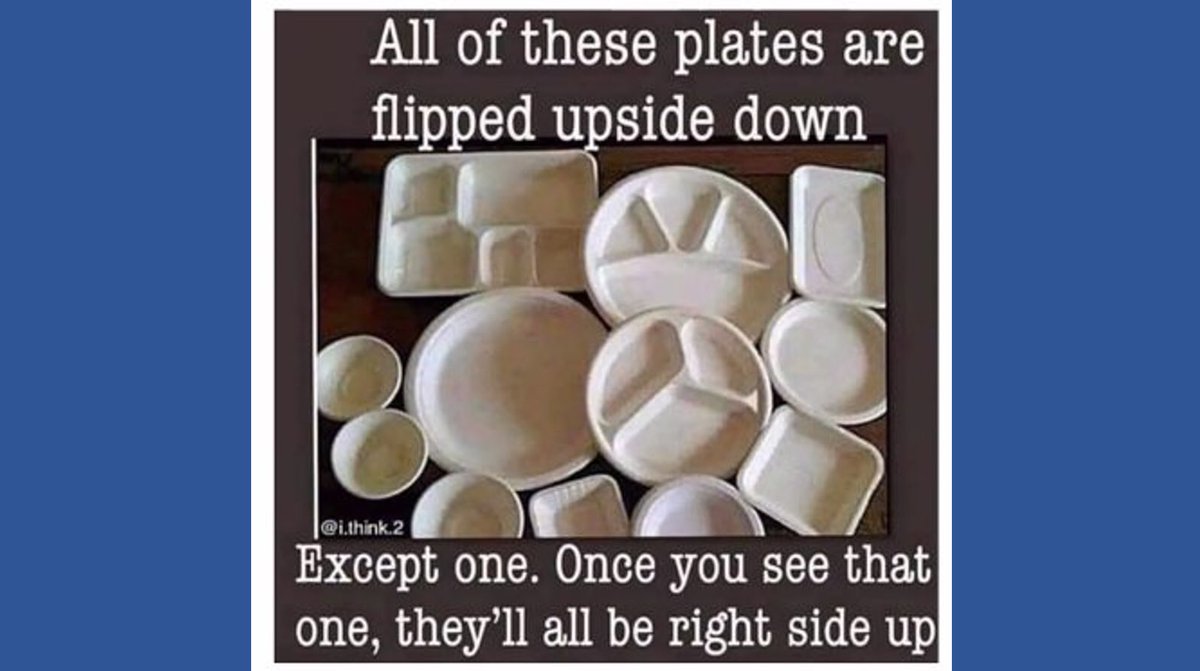 Retlouping's tweet image. Ever wonder why after a weekend course you start to see everything you just learnt on the course, but then as time passes you don’t? (Via @IntuitMachine ) #predictiveprocessing