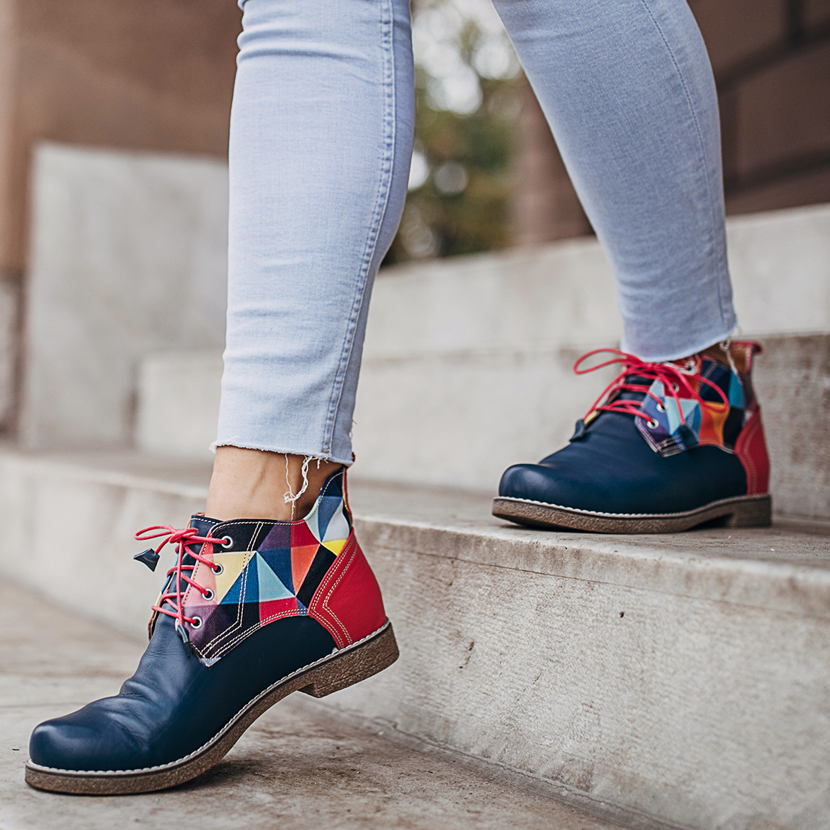 One available but sometimes forgotten coverage option with a homeowners policy: medical cost coverage. If a house guest takes an unexpected tumble over some stairs, at least you're more likely to remain friends. Interested? Call me.