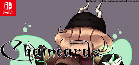 fedegsgames's tweet photo. Yup! #Chaincards will be released also on #NintendoSwitch! Also, the demo is planned be playable on the console.
#gamedev #indiedev #madewithunity #indiegame #jrpg #videogame #cardgame https://t.co/TnpJp0ZmOB