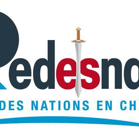 La qualité de vie d’un être humain sur terre ne dépend que de sa capacité à rendre Dieu content.

S.E. Prof. Guy Parfait Songue - buff.ly/3eo242M