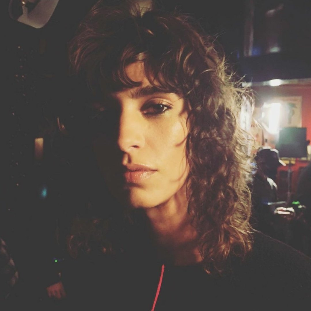 ִֶָ (@micarchivs) on Twitter photo 