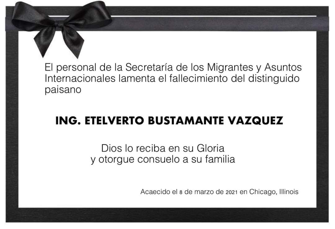 Fabian Morales tweet media