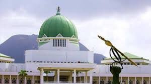 NaijaEagleEyes's tweet photo. From industry experts and analysts; The Petroleum Industry Bill within its framework promises a landscape that is isolated from the political gamble that has pervaded the oil and gas sector for so long. #StopPIBDelay @nassnigeria /1 https://t.co/j4hOc5bYD7