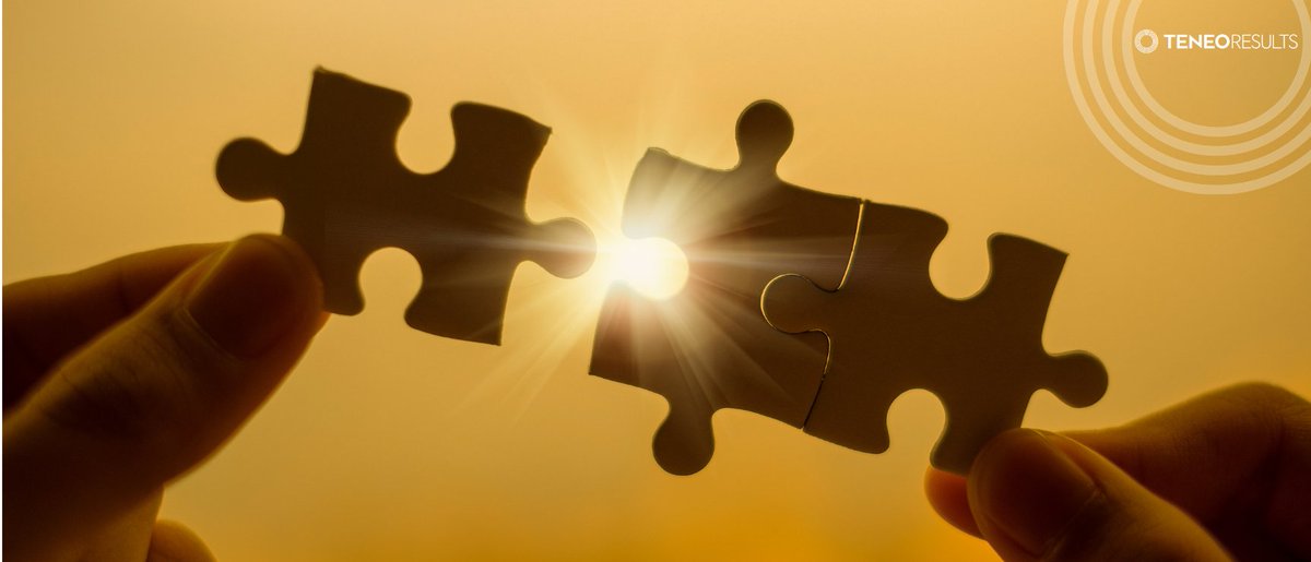 Our next Give-Get-Gain complimentary virtual session for Sales Professionals is coming up quick, this Thursday Mar. 11 at 12pm ET! We'll be sharing how to best adapt to your buyer to secure more sales with a tailored approach!

Register here: us02web.zoom.us/meeting/regist…