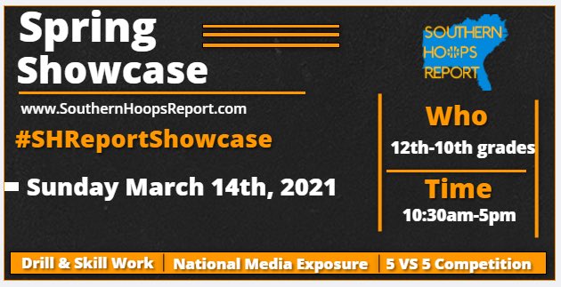 Dr. Kris Watkins tweet media