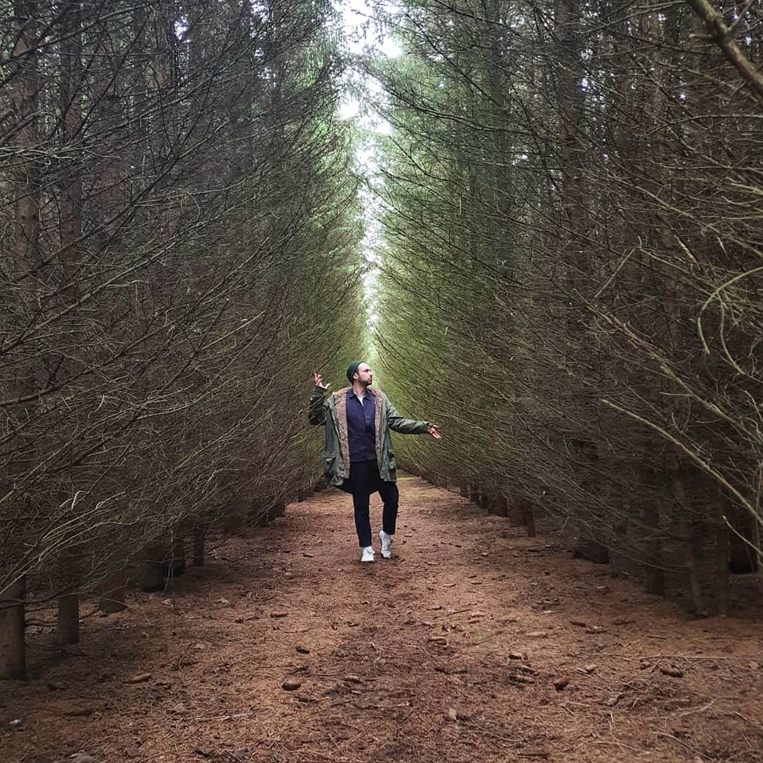 LewisJohnWhite's tweet photo. On Friday I successfully defended my PhD thesis! It has been a long 4 years and the viva was a surprisingly enjoyable end to all the hard work. But yes, you can call me Dr. 👨‍🎓🎓 there was much alcohol consumed and weekend walks had to celebrate https://t.co/wNwkJ9n3Vv