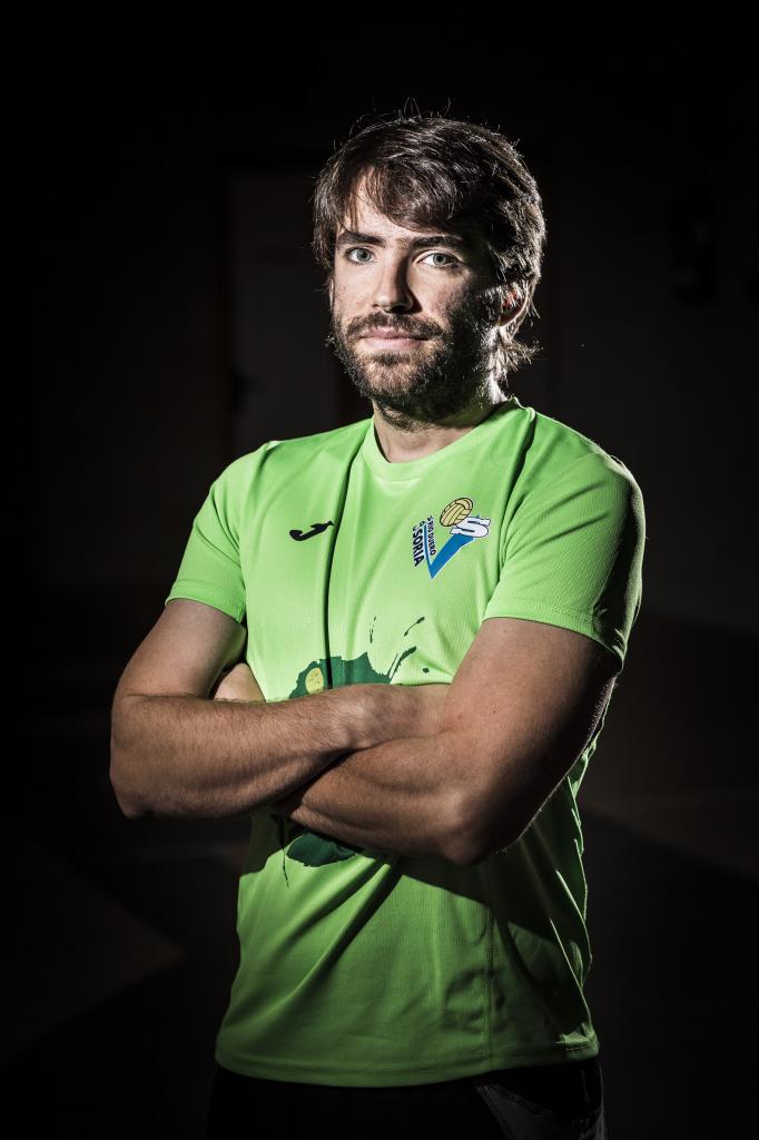 Entrevista con Elías Terés <a href="/Eteres13/">Elías Terés Jiménez</a> , 2º entrenador de <a href="/rioduerovoley/">Río Duero Voley Soria</a> 🏐, que vuelve a su puesto tras la recuperación de Manuel Sevillano <a href="/sevillano004/">Manuel Sevillano</a>. El técnico habla de la racha del equipo de #Soria , que jugará el play off por el título <a href="/RFEVB/">Real Federación Española de Voleibol</a>
⬇️⬇️⬇️
bit.ly/3kXYdKQ