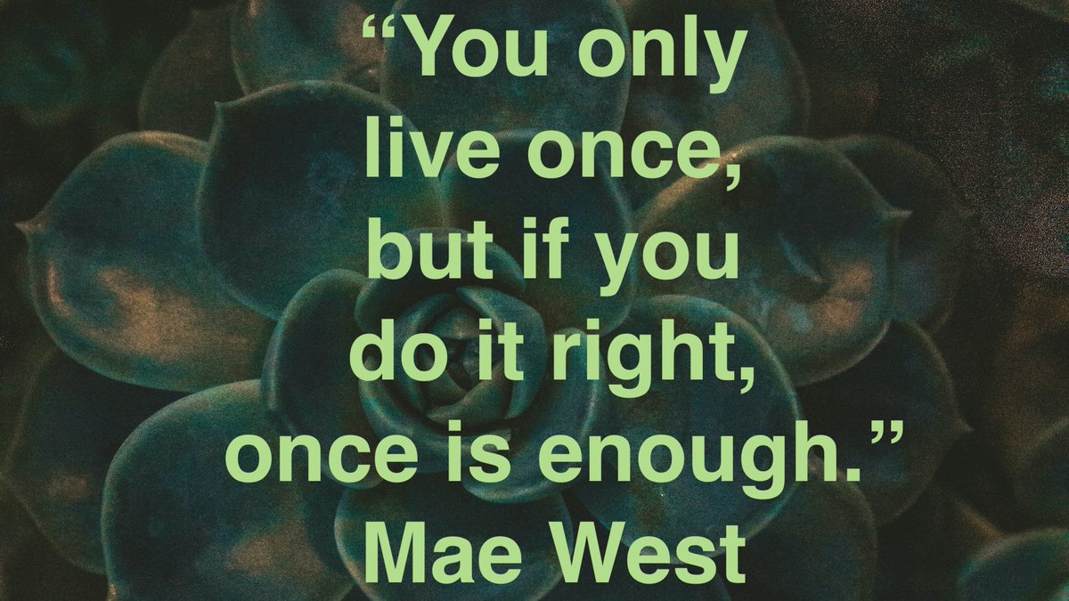 ReflectionCrea2's tweet image. Stay consistent with your promise and stay faithful to your commitments.

Pausing for a minute to ponder the things for which you are thankful can be extremely useful.