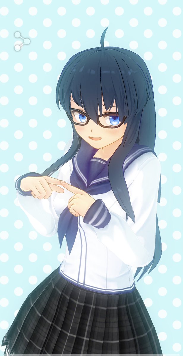 下呂美月生誕祭のtwitterイラスト検索結果 下呂美月生誕祭のtwitterイラスト検索結果