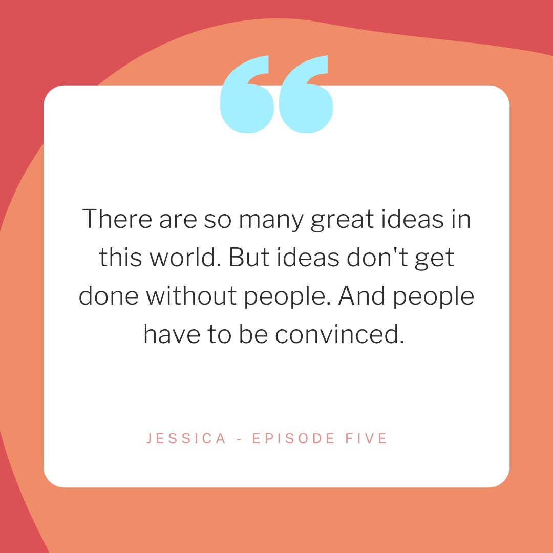 TYourTPodcast's tweet photo. One of the cons of doing #publicrelations for scientists is that many clients don't understand what public relations is. @jyingling does an amazing job of breaking it down for us in this week's episode. https://t.co/Pm97rNWax4