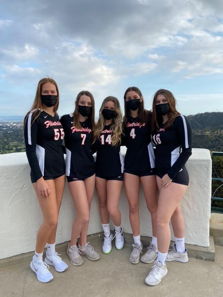 HF_Knights's tweet photo. Good luck to our HFS alumni at FSHA! Wishing you a successful volleyball season ladies! Collins, DeJardin, Gilhooly, Madrigal and Udell. #tologs #hfs #fsha https://t.co/mXe5lPMUIX