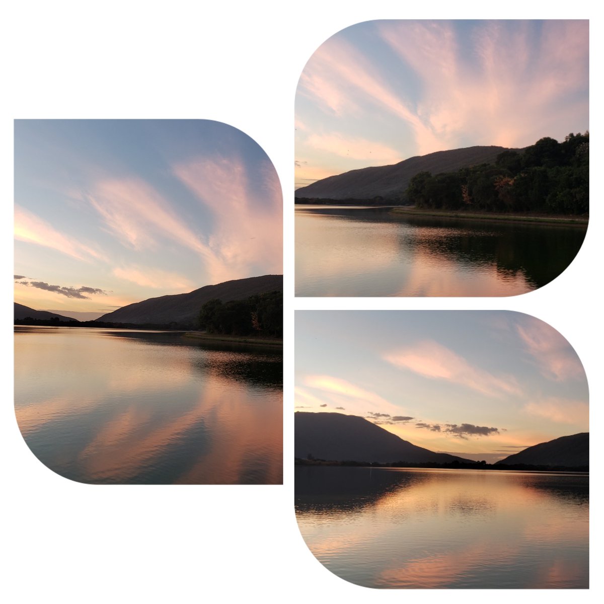tami_j16's tweet photo. My Motivation...
#workoutviews
#nofilter
#MonaDam https://t.co/RoLnuZXo6A