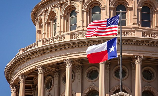 ABoR_REALTORS's tweet photo. ABoR REALTORS®, register now for the VIRTUAL REALTOR® Day at the Texas Capitol! Visit https://t.co/SoVtW7ayIq to register for the opening session (3/15) & closing session (4/9). Questions? Email advocacy@abor.com. #TREPACTUESDAY https://t.co/zB67Hb07Xe
