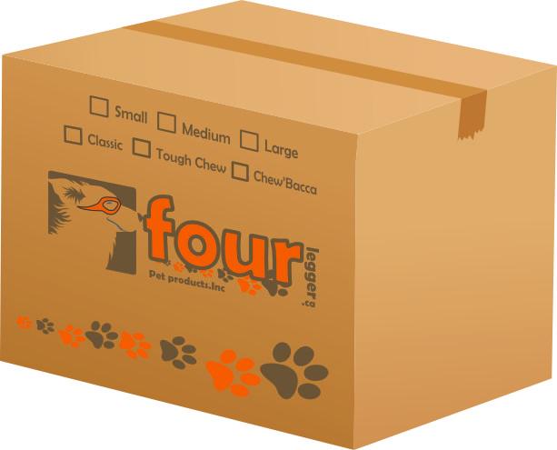 FourLeggerBox's tweet photo. Your March #SubscriptionBoxForDogs is waiting for you! Order by the 10th to arrange delivery for your #FureverFriend. Click through now at >> https://t.co/WBoAewXHQG << #CanadianDogs #ToysTreatsAndChews #CanineCompanions https://t.co/icaCiw8v43