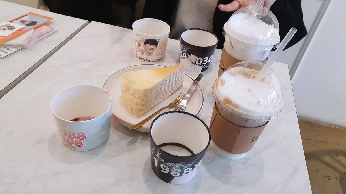forest_n_stella's tweet photo. 저 그래도 나름... 다녀올덴 다 가는 중 https://t.co/20DEIpJhDz
