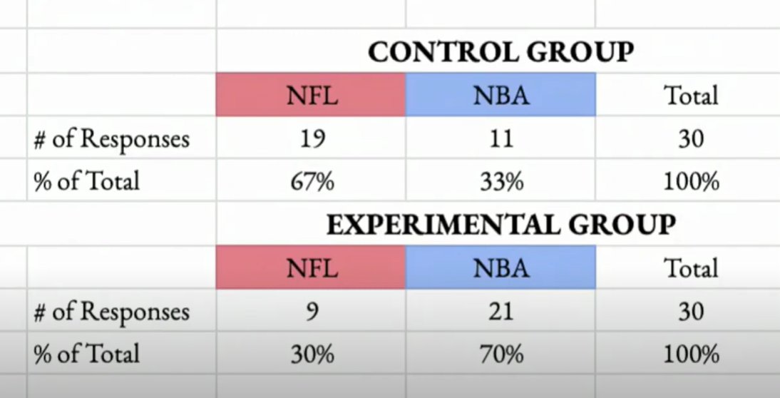 𝔹𝕣𝕚𝕥𝕥𝕒𝕟𝕪 ℍ𝕠𝕣𝕟 tweet media