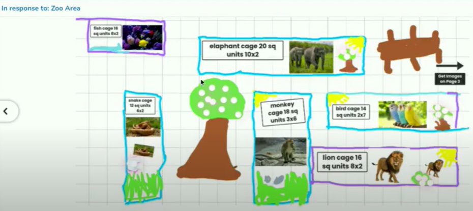 𝔹𝕣𝕚𝕥𝕥𝕒𝕟𝕪 ℍ𝕠𝕣𝕟 tweet media