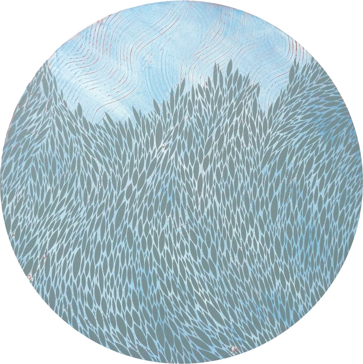 Made It / Found It: Missouri Art Now <a href="/Missouri2021/">Missouri 2021</a>   madeitfoundit.blogspot.com/2021/03/missou…