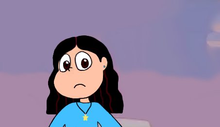 5uKK1jwudsOlAdK's tweet photo. ❤💙💕
#Stevenuniverse #stevenuniversethemovie #stevenuniversefuture #su #suedit #suscreenshotedit #screenshotedit https://t.co/B4buqX385x