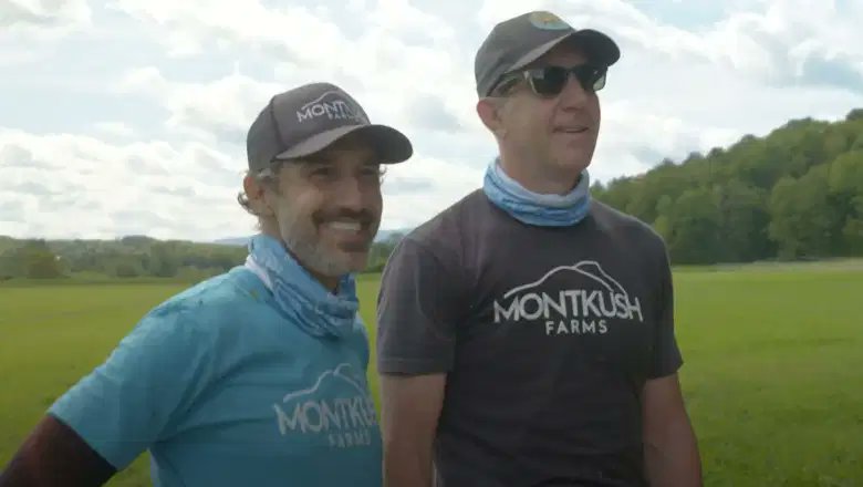 TVTango's tweet photo. 🌟Watch tonight @VICETV 10:30pm Series Premiere #KingsOfKush @MONTKUSH w/ @sullyontv @dcmontkush @EthanZohn About https://t.co/NDnx5NVpAO https://t.co/fWk6Acre7t