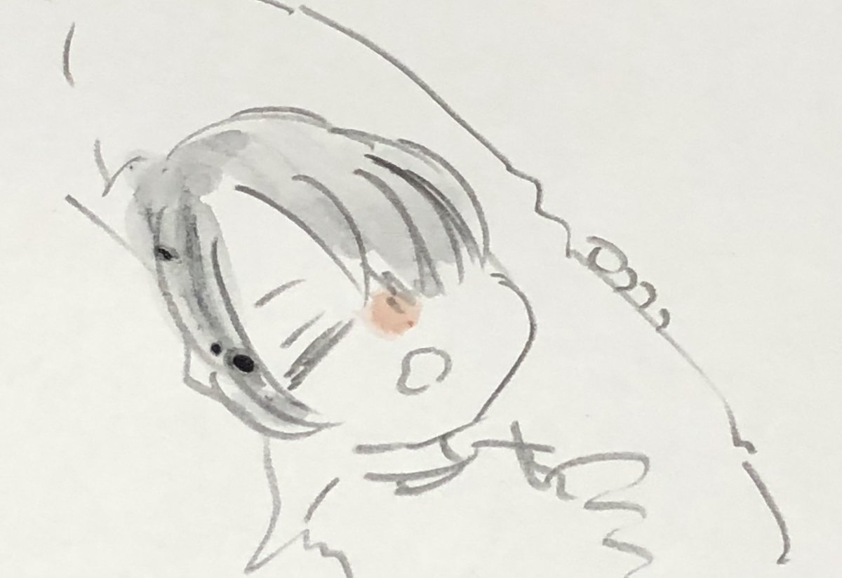 ちびどぐさ

 #しらをの本屋さん 