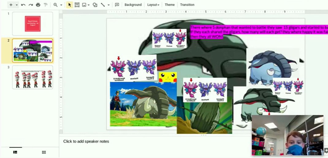 𝔹𝕣𝕚𝕥𝕥𝕒𝕟𝕪 ℍ𝕠𝕣𝕟 tweet media