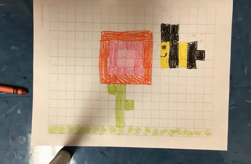 𝔹𝕣𝕚𝕥𝕥𝕒𝕟𝕪 ℍ𝕠𝕣𝕟 tweet media