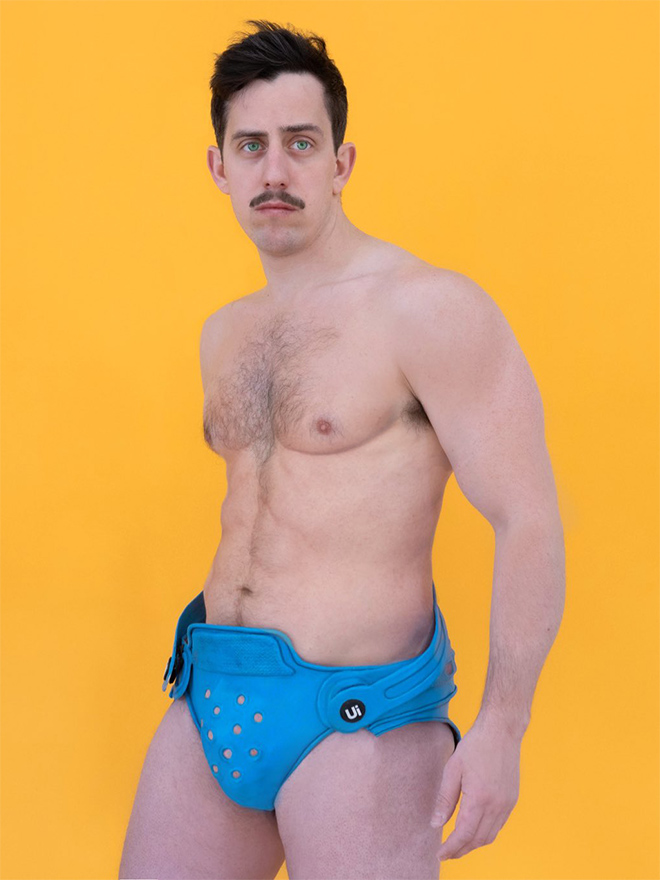 HMGBLOG's tweet photo. Matt Benedetto é gostoso
https://t.co/73Syj65McU

#MattBenedetto https://t.co/9DzygdXTO4