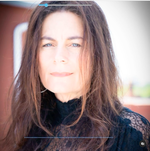 Tracey Yarad (@traceyyarad) on Twitter photo I am the guest artist on the final episode of series 1 Betweenthesound Podcast by London artist Amalia check it out Available on all majors
<a href="/anchor/">Jackie Westrick</a>.fm
<a href="/applepodcasts/">Apple Podcasts</a>
<a href="/spotifypodcasts/">Spotify Podcasts 🎙</a>
<a href="/googlepodcast/">googlepodcast</a> I am the guest artist on the final episode of series 1 Betweenthesound Podcast by London artist Amalia check it out Available on all majors
<a href="/anchor/">Jackie Westrick</a>.fm
<a href="/applepodcasts/">Apple Podcasts</a>
<a href="/spotifypodcasts/">Spotify Podcasts 🎙</a>
<a href="/googlepodcast/">googlepodcast</a>