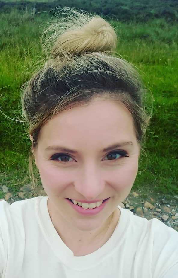 Chesterfield Royal Hospital NHS FT tweet media