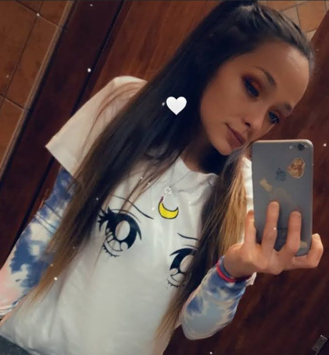 MilkChelsea tweet picture