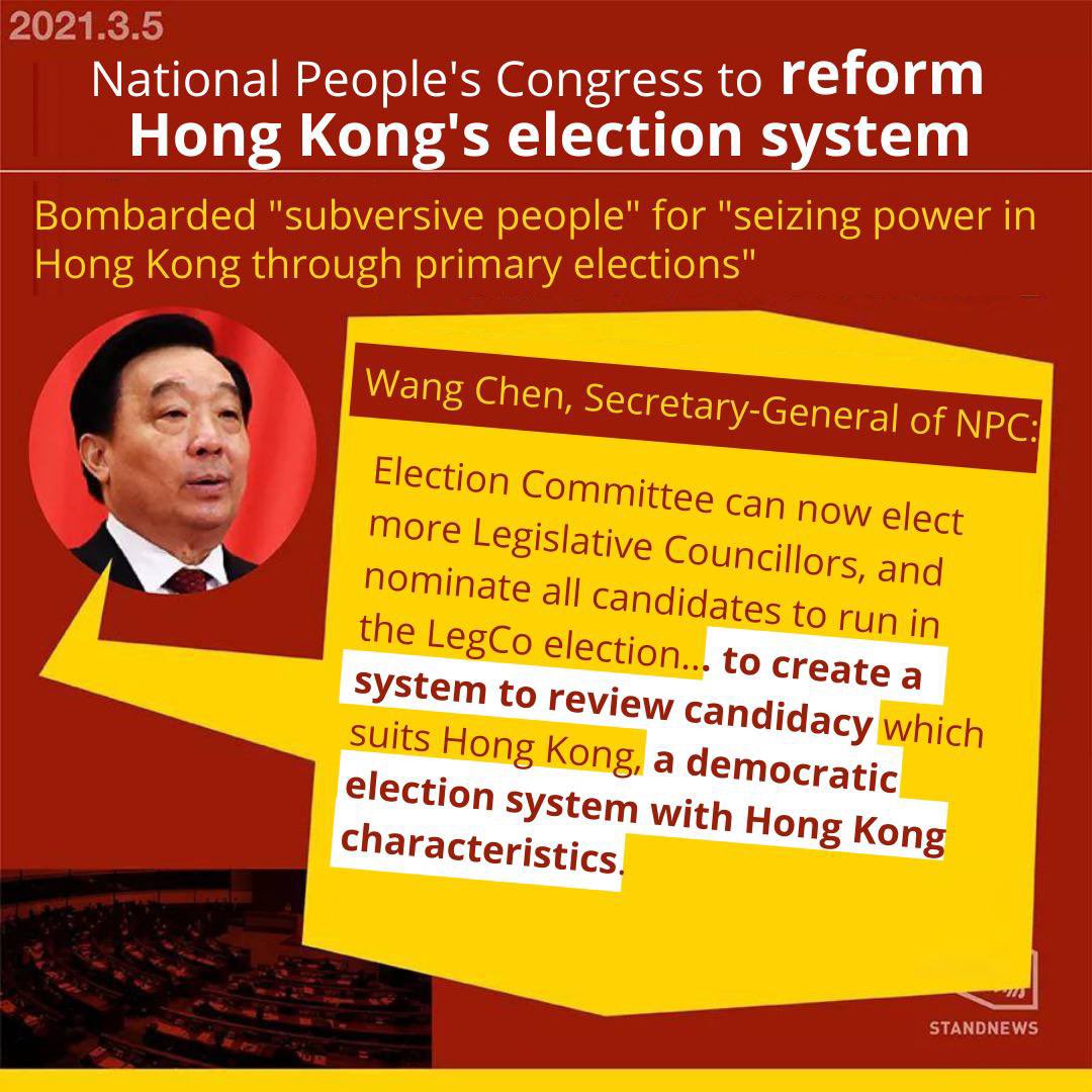 blahbla81704770's tweet photo. @SenTedCruz #HongKong is just a start. If we don’t stop what #CCP does to freedom and democracy, its threat will reach the world very soon. #HK is suffering from the torture everday.
#StandWithHongKong https://t.co/rS9Mdcp962