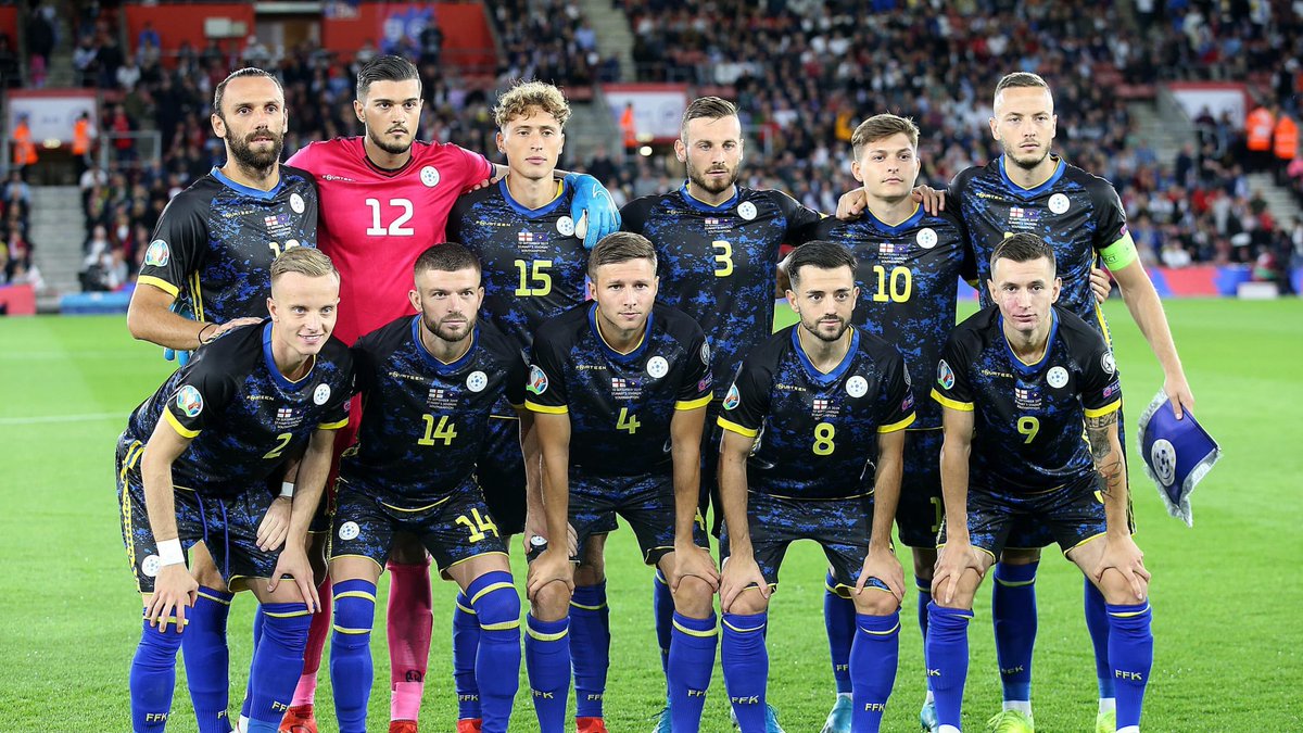 kosovanfooty_EN tweet picture
