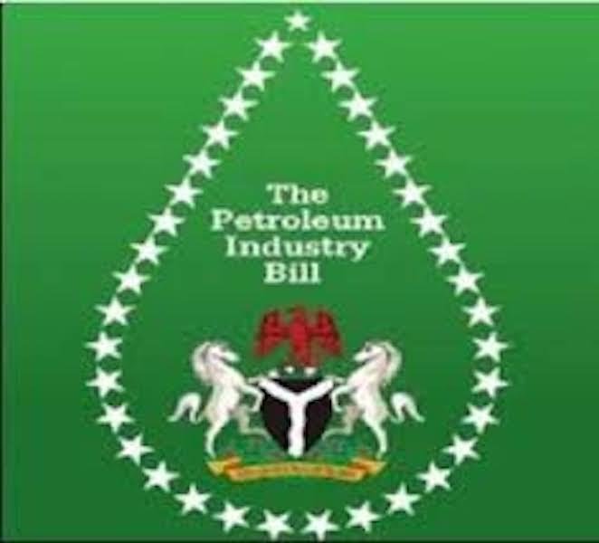 MercyEbute's tweet photo. PIB seeks to introduce pertinent changes to governance, administrative, regulatory and fiscal framework of the Nigerian oil and gas industry, in order to ensure an increased level of transparency accountability and strengthen the governing institutions. #StopPIBDelay https://t.co/R9eOyCnWu2