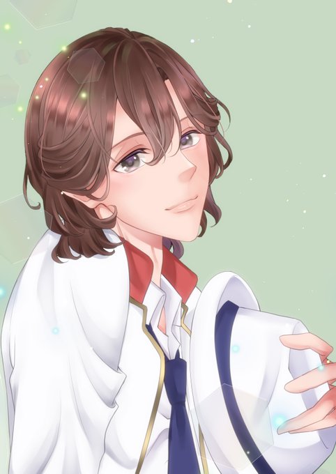 寿嶺二 高画質 のtwitterイラスト検索結果 古い順 寿嶺二 高画質 のtwitterイラスト検索結果 古い順