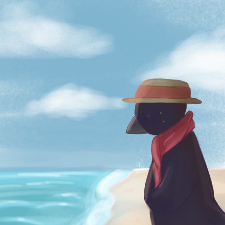 daily focus doodles tweet media