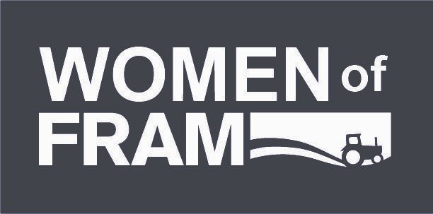 A massive thank you to our host, speakers, and all the women to who attended the Women of Fram event last night! It was brilliant to have such an engaged audience. Watch this space as we begin to plan the next steps of this initiative.

<a href="/HallKenton/">Kenton Hall Estate</a> <a href="/YorksAgSoc/">Yorkshire Ag Society</a> #WomenInAgriculture