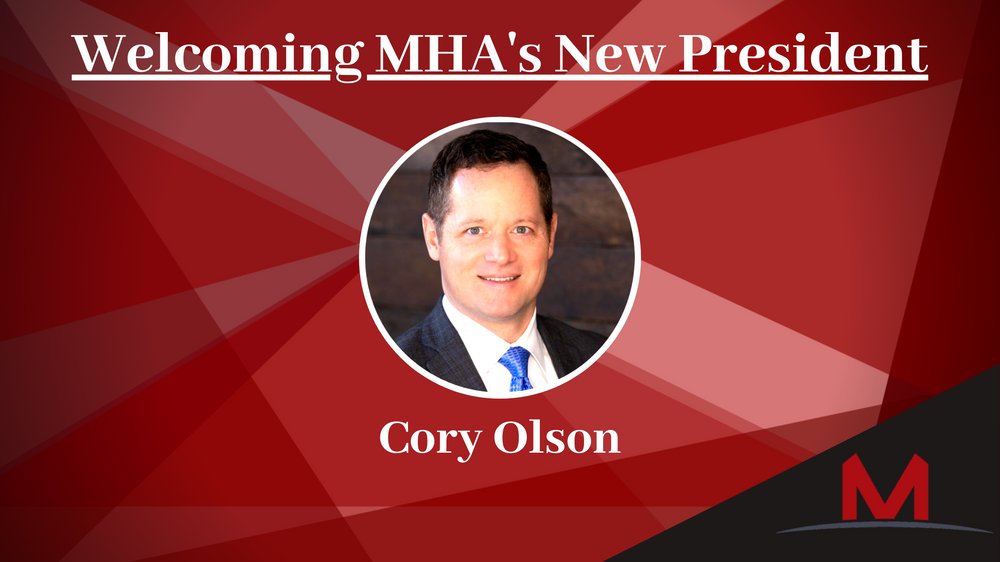 Maxwell TEC tweet media