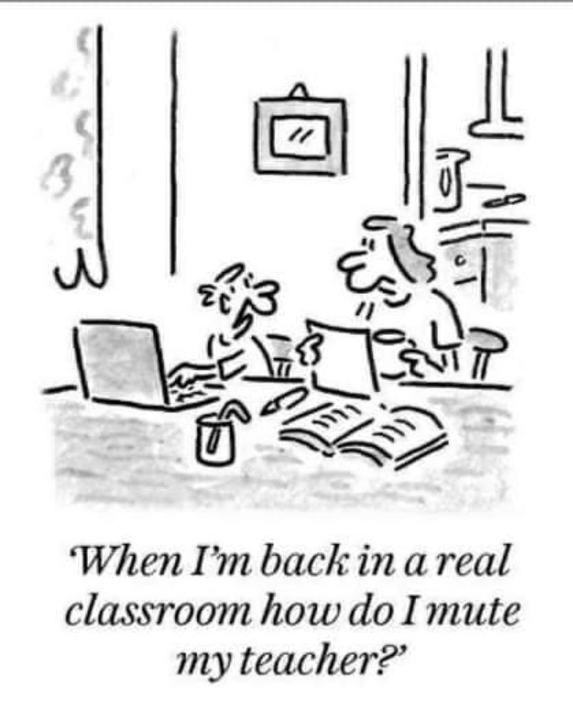 myobservation's tweet image. #realproblem