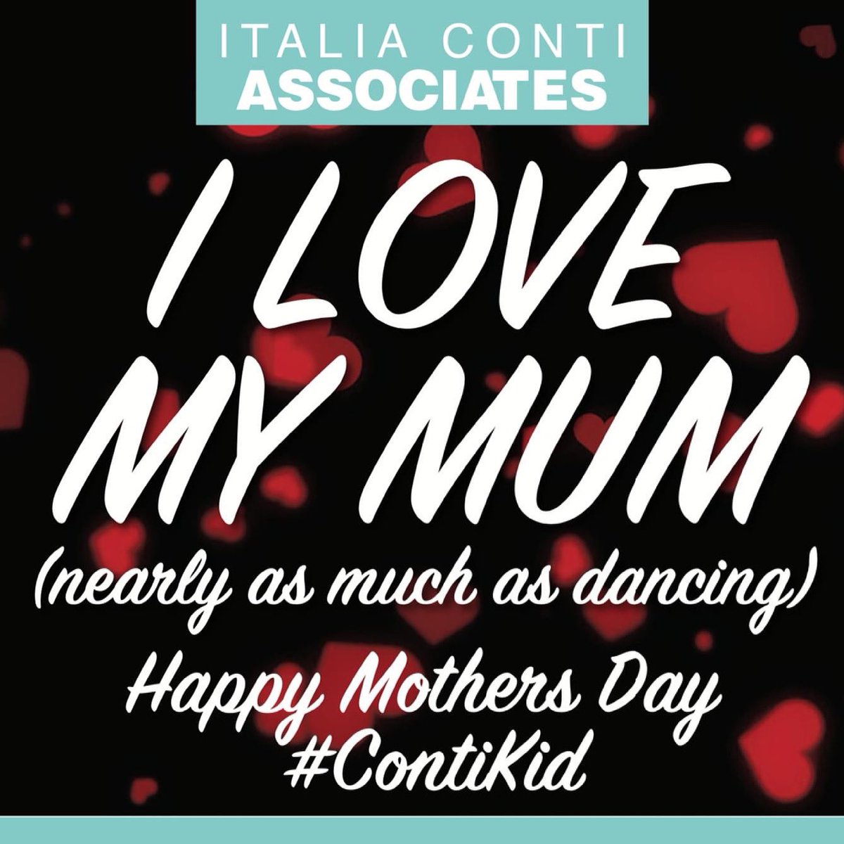 ItaliaContiAssociates tweet media