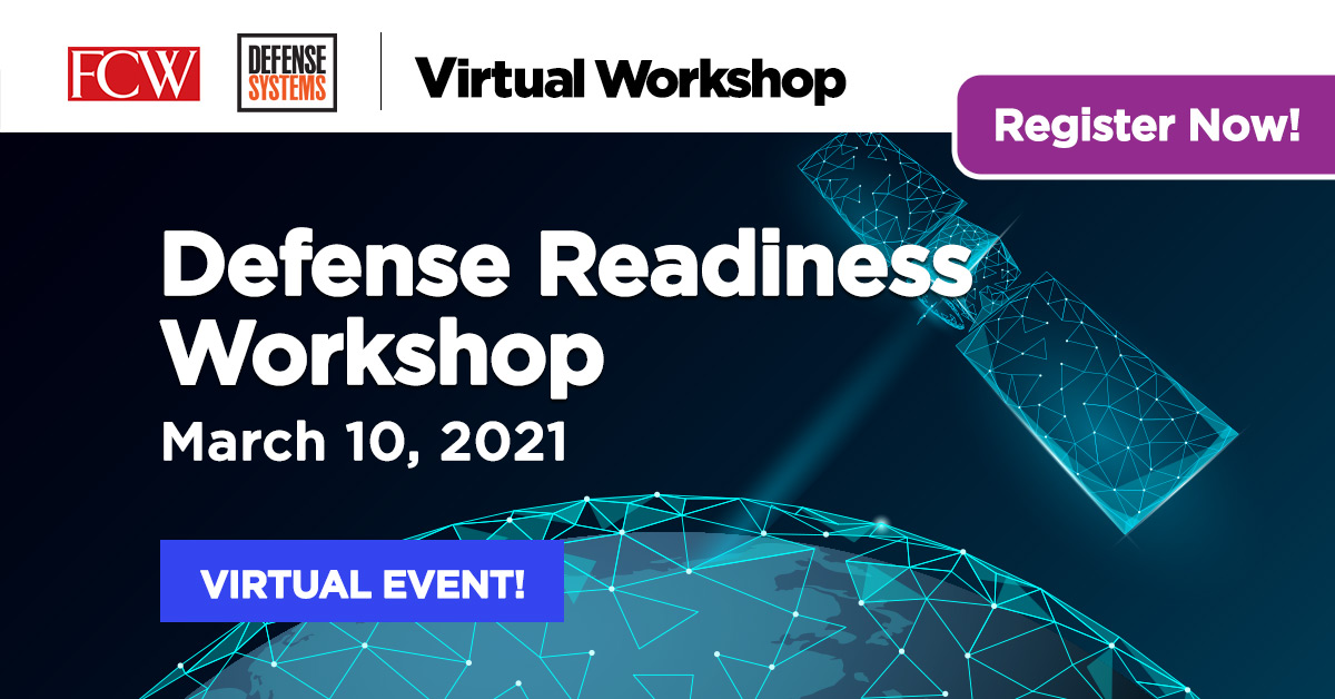 Defense Systems tweet media